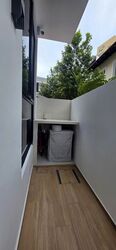 Eng Aun Park (D11), Terrace #602181471